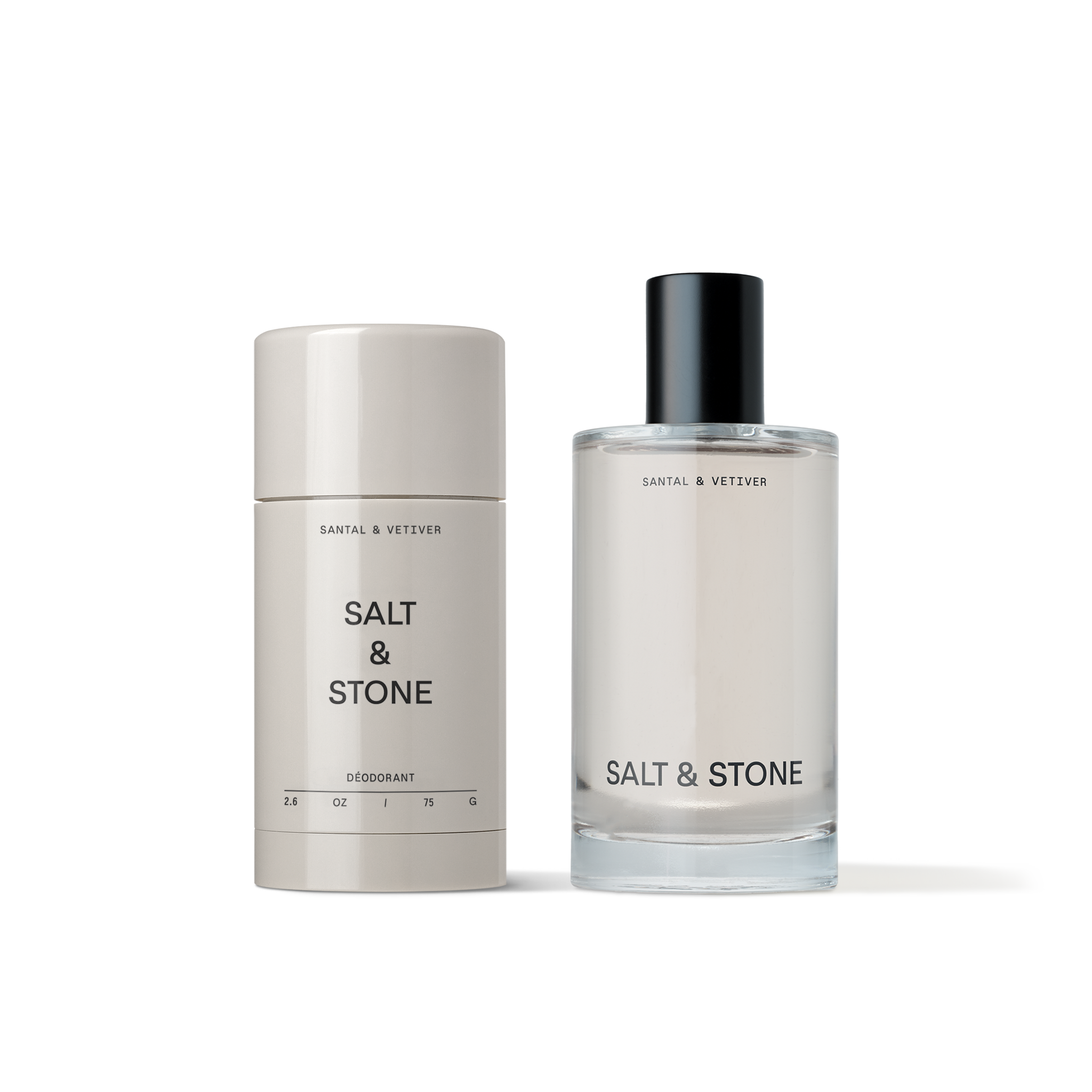 Signature Scent Duo